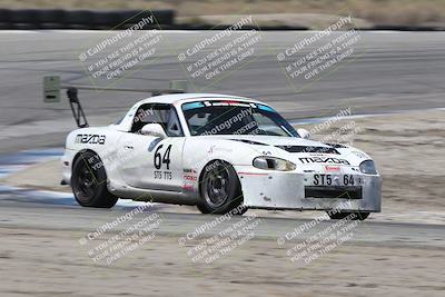 media/Jun-22-2025-Nasa (Sun) [[8119b72684]]/Race Group B/Race/
